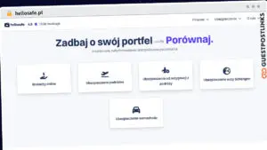Publish Guest Post on hellosafe.pl