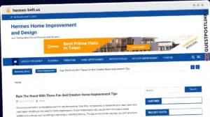 Publish Guest Post on hermes-belt.us