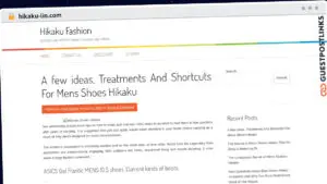Publish Guest Post on hikaku-lin.com