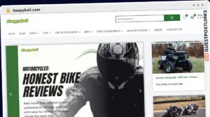 Publish Guest Post on hoopyball.com