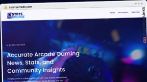 Publish Guest Post on hstatsarcade.com