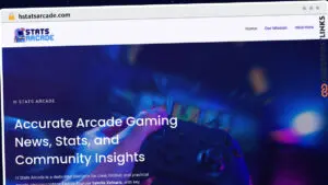 Publish Guest Post on hstatsarcade.com
