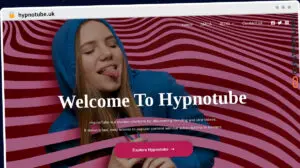 Publish Guest Post on hypnotube.uk