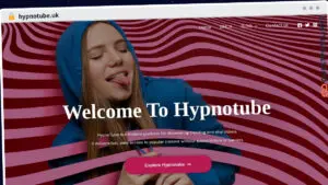 Publish Guest Post on hypnotube.uk