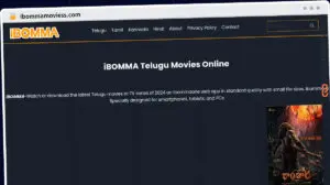 Publish Guest Post on ibommamoviess.com