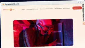 Publish Guest Post on immorpos353.com