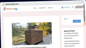 Publish Guest Post on instawalabio.com