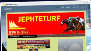 Publish Guest Post on jeptheturf.com