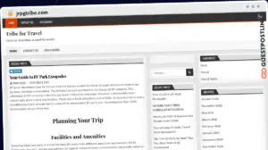 Publish Guest Post on jrpgtribe.com