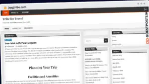 Publish Guest Post on jrpgtribe.com