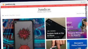 Publish Guest Post on jsmdicas.org