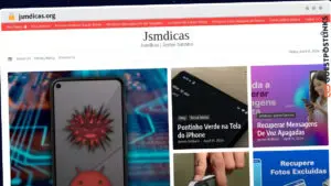 Publish Guest Post on jsmdicas.org