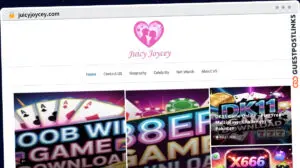 Publish Guest Post on juicyjoycey.com