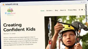 Publish Guest Post on katapult.com.sg