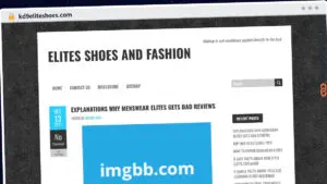 Publish Guest Post on kd9eliteshoes.com