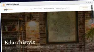 Publish Guest Post on kdarchistyle.net