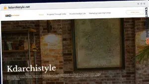 Publish Guest Post on kdarchistyle.net