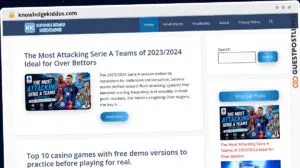 Publish Guest Post on knowledgekiddos.com