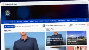Publish Guest Post on kolegjiaab.com