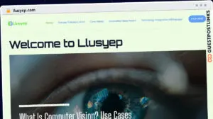 Publish Guest Post on llusyep.com