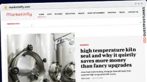 Publish Guest Post on marketinfly.com