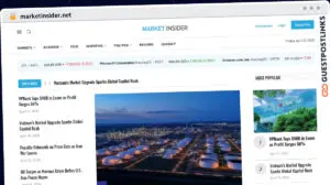 Publish Guest Post on marketinsider.net
