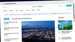 Publish Guest Post on marketinsider.net