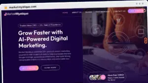 Publish Guest Post on marketmystique.com