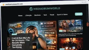 Publish Guest Post on mediadrumworld.com