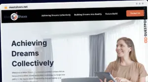 Publish Guest Post on meetshaxs.net