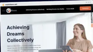Publish Guest Post on meetshaxs.net