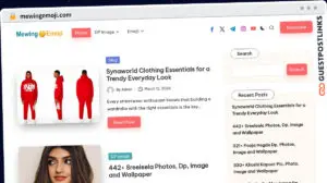 Publish Guest Post on mewingemoji.com