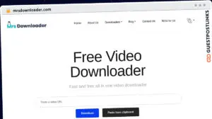 Publish Guest Post on mrsdownloader.com