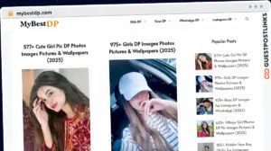 Publish Guest Post on mybestdp.com