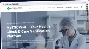 Publish Guest Post on mytscvisites.com