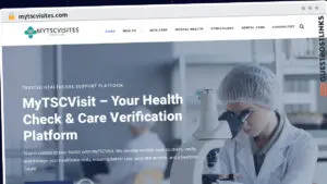 Publish Guest Post on mytscvisites.com
