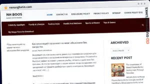 Publish Guest Post on nananghatin.com