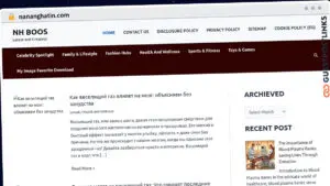 Publish Guest Post on nananghatin.com