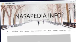 Publish Guest Post on nesapedia.com
