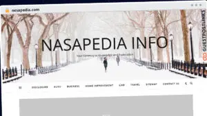 Publish Guest Post on nesapedia.com