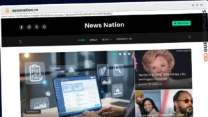 Publish Guest Post on newsnation.co