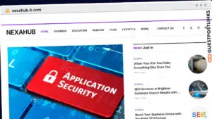 Publish Guest Post on nexahub.it.com