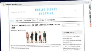 Publish Guest Post on nikeoutlet-stores.us