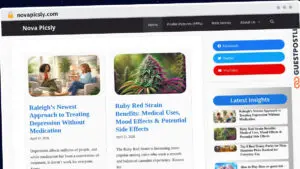 Publish Guest Post on novapicsly.com