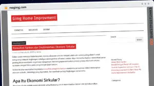Publish Guest Post on nwgimg.com