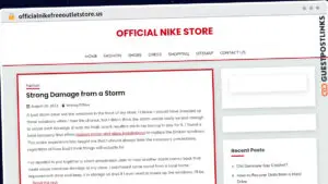 Publish Guest Post on officialnikefreeoutletstore.us