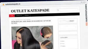 Publish Guest Post on outletkatespade.us