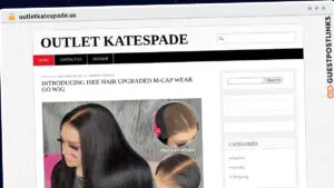 Publish Guest Post on outletkatespade.us