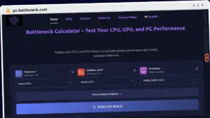 Publish Guest Post on pc-bottleneck.com