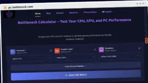 Publish Guest Post on pc-bottleneck.com